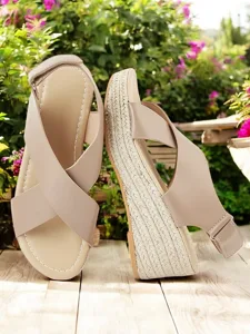 sandales-compensees-espadrilles-noires-p-amande-9