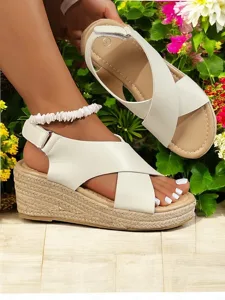 sandales-compensees-espadrilles-noires-p-blanche-1