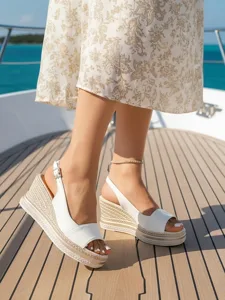 sandales-compensees-espadrilles-noires-p-blanche-5