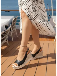sandales-compensees-espadrilles-noires-p-default-1