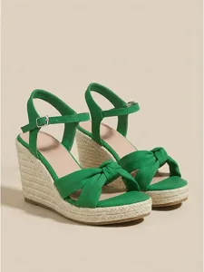 sandales-compensees-espadrilles-noires-p-default-10