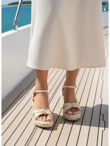 sandales-compensees-espadrilles-noires-p-default-12