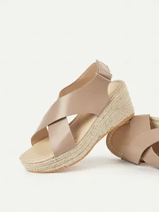 sandales-compensees-espadrilles-noires-p-default-13