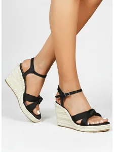 sandales-compensees-espadrilles-noires-p-default-3