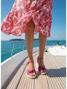 sandales-compensees-espadrilles-noires-p-default-5