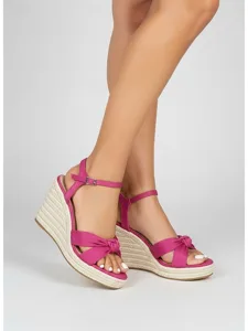 sandales-compensees-espadrilles-noires-p-default-6