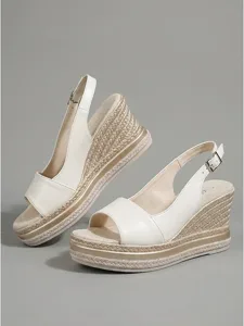 sandales-compensees-espadrilles-noires-p-default-7