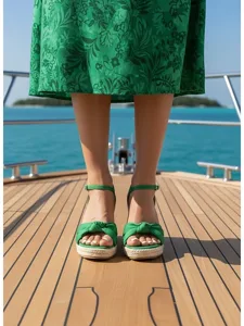 sandales-compensees-espadrilles-noires-p-default-8
