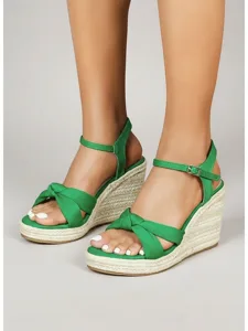 sandales-compensees-espadrilles-noires-p-default-9