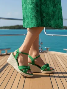 sandales-compensees-espadrilles-noires-p-vert-7