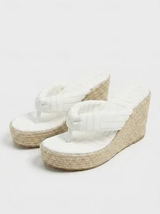 sandales-compensees-espadrilles-pour-fem-blanche-7