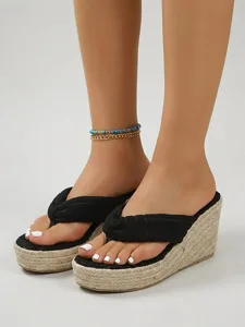 sandales-compensees-espadrilles-pour-fem-default-2