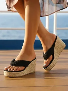 sandales-compensees-espadrilles-pour-fem-default-3