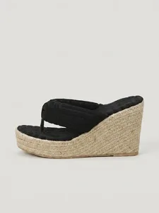 sandales-compensees-espadrilles-pour-fem-default-5