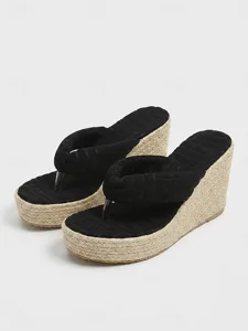 sandales-compensees-espadrilles-pour-fem-noir-6