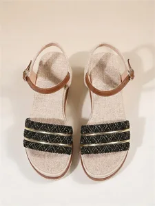 sandales-compensees-espadrilles-tressees-default-5