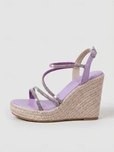 sandales-compensees-espadrilles-violette-default-6