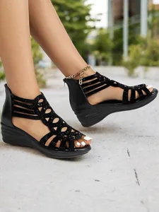 sandales-compensees-gladiateur-pour-femm-default-8