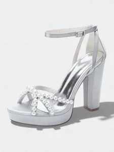 sandales-compensees-ivoire-pour-femmes-a-argent-11