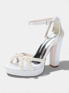 sandales-compensees-ivoire-pour-femmes-a-blanche-25