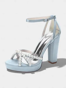 sandales-compensees-ivoire-pour-femmes-a-bleu-16