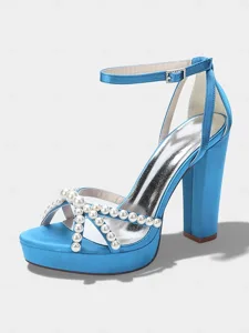sandales-compensees-ivoire-pour-femmes-a-bleu-ciel-29