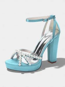 sandales-compensees-ivoire-pour-femmes-a-bleu-clair-26