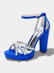sandales-compensees-ivoire-pour-femmes-a-bleu-roi-20
