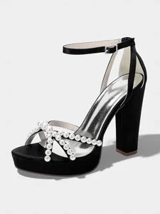 sandales-compensees-ivoire-pour-femmes-a-noir-23