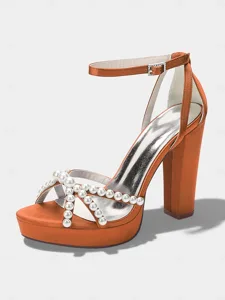 sandales-compensees-ivoire-pour-femmes-a-orange-17