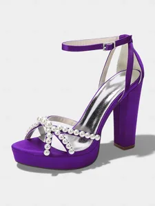sandales-compensees-ivoire-pour-femmes-a-pourpre-fonce-9