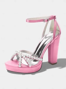 sandales-compensees-ivoire-pour-femmes-a-rose-27