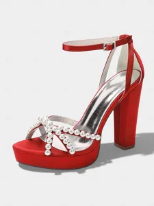 sandales-compensees-ivoire-pour-femmes-a-rouge-15