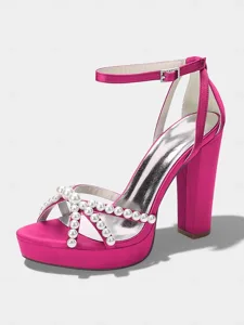 sandales-compensees-ivoire-pour-femmes-a-rouge-clair-21
