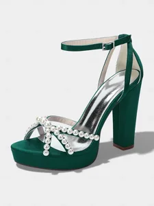 sandales-compensees-ivoire-pour-femmes-a-vert-28