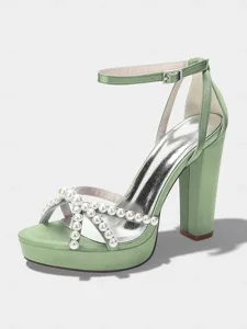 sandales-compensees-ivoire-pour-femmes-a-vert-clair-13