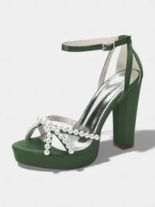 sandales-compensees-ivoire-pour-femmes-a-vert-veronese-22