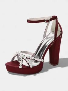 sandales-compensees-ivoire-pour-femmes-a-vin-19