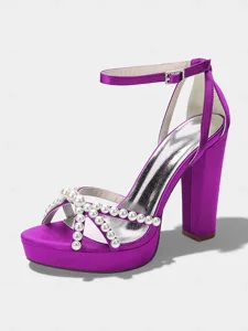sandales-compensees-ivoire-pour-femmes-a-violet-24