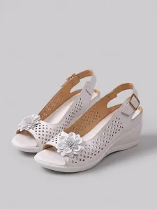 sandales-compensees-jaunes-pour-femmes-s-beige-7