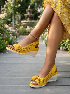 sandales-compensees-jaunes-pour-femmes-s-default-2