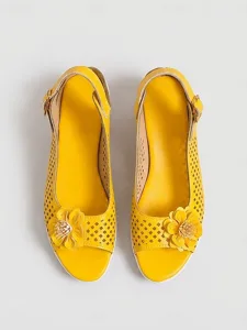 sandales-compensees-jaunes-pour-femmes-s-default-4