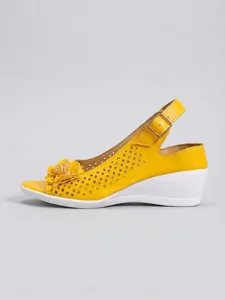 sandales-compensees-jaunes-pour-femmes-s-default-5