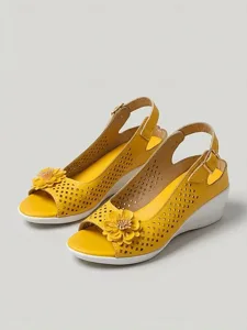 sandales-compensees-jaunes-pour-femmes-s-jaune-1