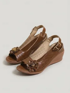 sandales-compensees-jaunes-pour-femmes-s-marron-8