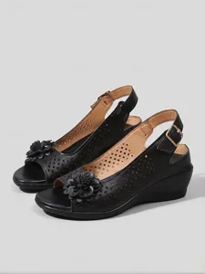 sandales-compensees-jaunes-pour-femmes-s-noir-6