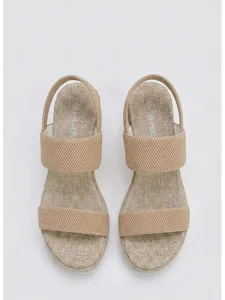sandales-compensees-kaki-pour-femmes-esp-default-2
