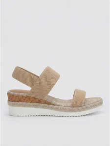 sandales-compensees-kaki-pour-femmes-esp-default-3