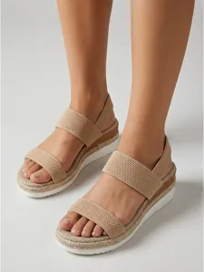 sandales-compensees-kaki-pour-femmes-esp-default-4