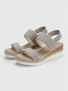 sandales-compensees-kaki-pour-femmes-esp-gris-7